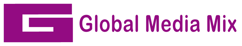 管理システムログイン